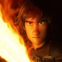 Hiccup