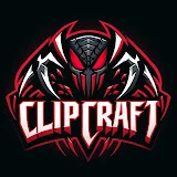 Clipcraft AI 