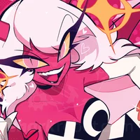 HB - Verosika Mayday