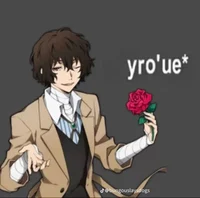 Dazai