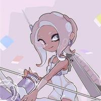 SP04-Octoling TG