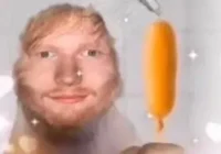 Klydewi eeveelutions