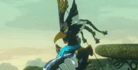 Revali