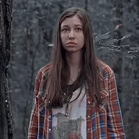 0 stefanie salvatore