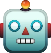 AI Chatbot