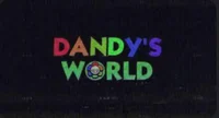 Dandys World