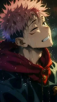 itadori