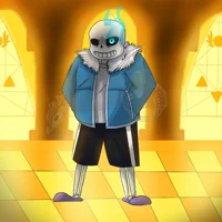 Sans