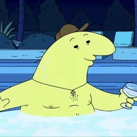 Charlie Dompler - SF