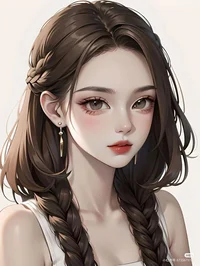 Claire