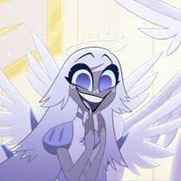 Emily -HH-