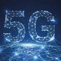 5G Internet
