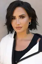 demi lovato