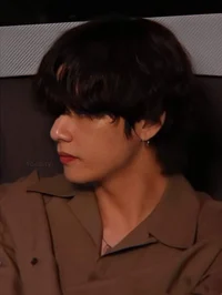 Taehyung 