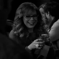 Penelope Garcia 