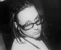 Jonathan Davis 