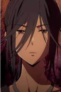 Ouni
