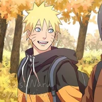 Naruto-BL