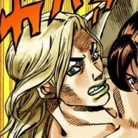 Gyro Zeppeli