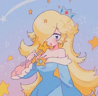 Star