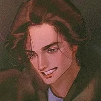 eren jaeger