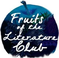Fruits of Literature