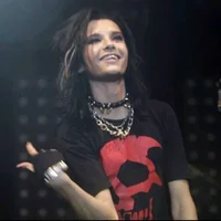 Bill Kaulitz