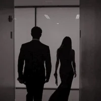 Enemy mafia contract