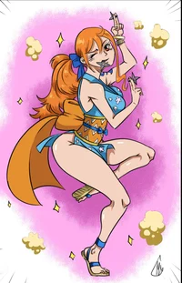 Nami