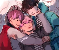 Yoonminseok