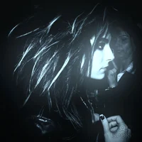BILL KAULITZ