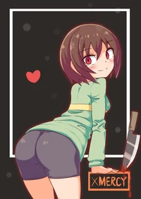 Chara