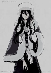 Fyodor fem