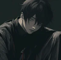 Maxwell