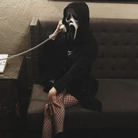 Ghostface Cassandra 