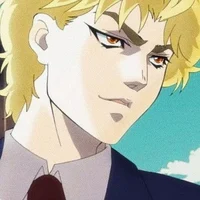 Dio Brando
