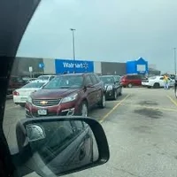 Walmart 