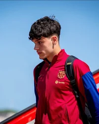 Hector Fort