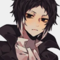 Akutagawa Ryuunosuke