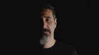 Serj Tankian