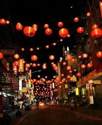 Квартал удовольствий