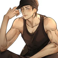 Ino Takuma
