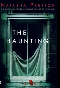 The Haunting