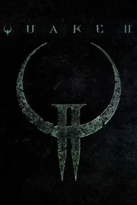 Quake 2 rp