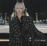 Minghao
