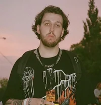 Федя Игнатьев