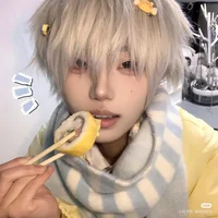 Riku