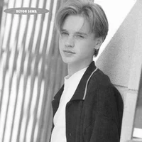Devon Sawa