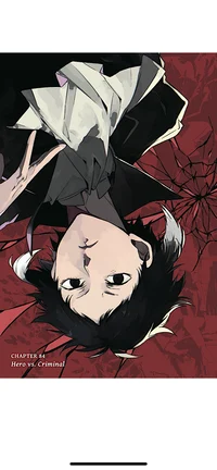 Akutagawa Ryuunosuke