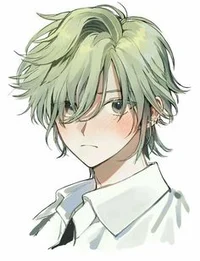 Лучший друг- ゲイ